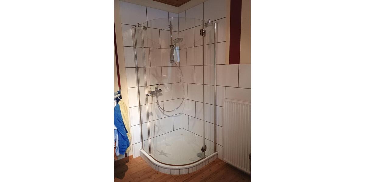 Einfamilienhaus Hilchenbach - 7 Zimmer, 155 m&sup2;, 339.000&euro; | Angebot:25751075