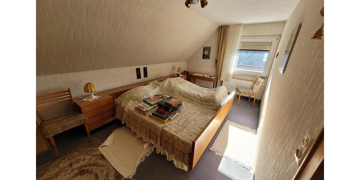 Einfamilienhaus Daaden - 6.5 Zimmer, 130 m&sup2;, 170.000&euro; | Angebot:24552063