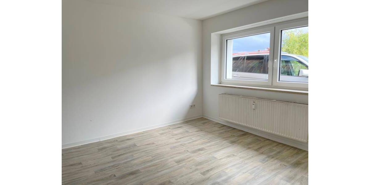 Etagenwohnung Höhn Oellingen - 6 Zimmer, 100 m&sup2;, 650&euro; | Angebot:26092657