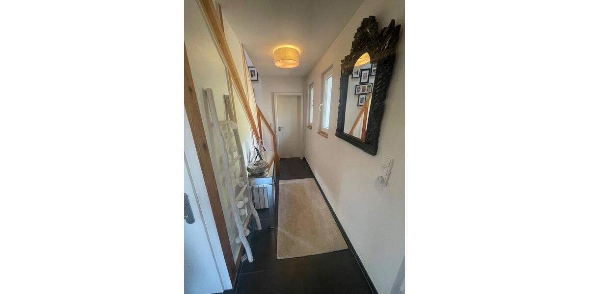 Einfamilienhaus Siegen - 5 Zimmer, 160 m&sup2;, 540.000&euro; | Angebot:25931024