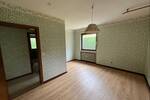 Einfamilienhaus Dillenburg - 7 Zimmer, 131 m&sup2;, 369.000&euro; | Angebot:25667771