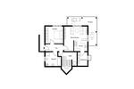 Einfamilienhaus Lennestadt - 8 Zimmer, 191 m&sup2;, 399.000&euro; | Angebot:27070759