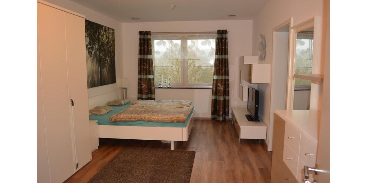 Etagenwohnung Siegen Kaan-Marienborn - 4 Zimmer, 138 m&sup2;, 510.000&euro; | Angebot:23727508