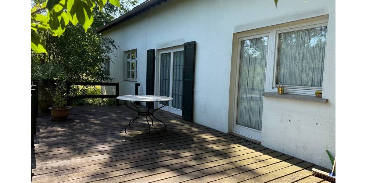 Mehrfamilienhaus, Wohnhaus Wissen - 8 Zimmer, 140 m&sup2;, 249.000&euro; | Angebot:25685042