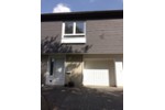 Reihenhaus Siegen Kaan-Marienborn - 4 Zimmer, 150 m&sup2;, 350.000&euro; | Angebot:27227544