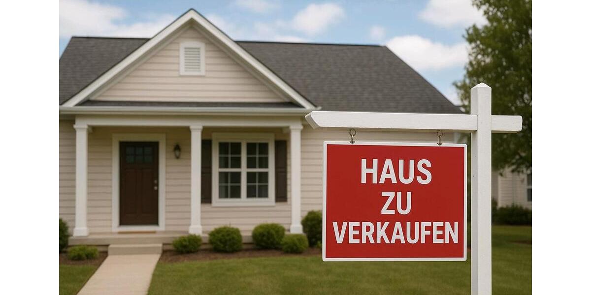 Bauernhaus, Landhaus Hachenburg - 7 Zimmer, 180 m&sup2;, 259.000&euro; | Angebot:22067594