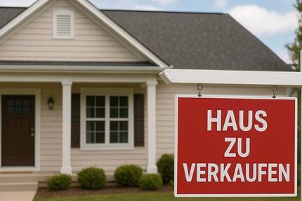 Haus Hachenburg - 7 Zimmer, 180 m&sup2;, 259.000&euro; | Angebot:22067594