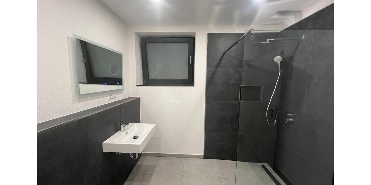 Terrassenwohnung Breitscheid - 2 Zimmer, 75 m&sup2;, 750&euro; | Angebot:25807231