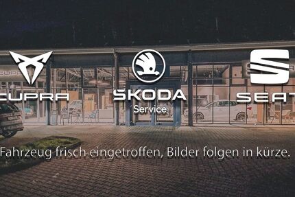 Seat Leon 64.443 km 21.970 &euro; Wissen 57537