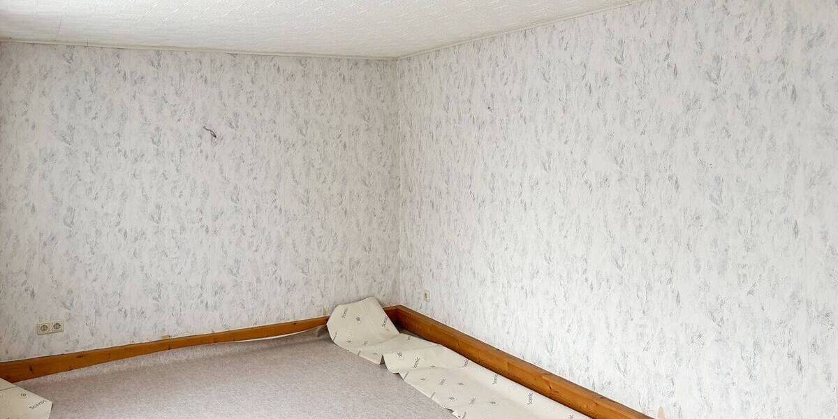 Mehrfamilienhaus, Wohnhaus Hamm/Sieg Sieg - 6 Zimmer, 214 m&sup2;, 129.000&euro; | Angebot:25691824