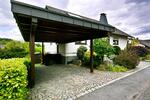 Einfamilienhaus Reichshof - 10 Zimmer, 240 m&sup2;, 499.999&euro; | Angebot:27014357