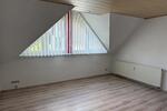 Maisonettenwohnung Wilnsdorf - 7 Zimmer, 165 m&sup2;, 195.000&euro; | Angebot:26994743