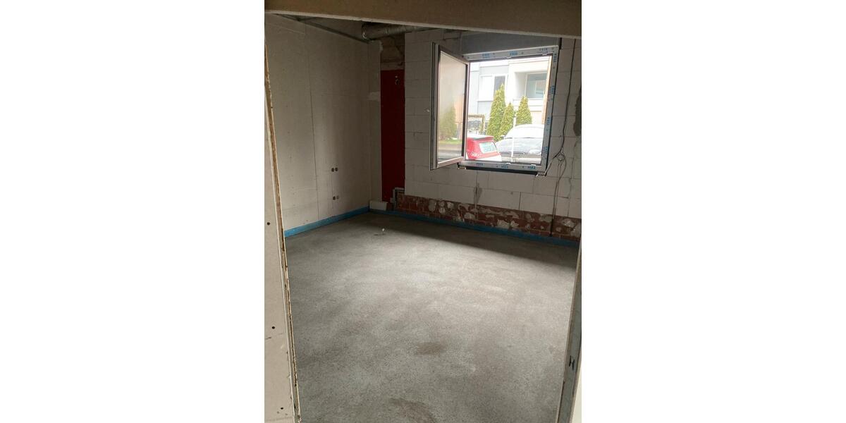 Erdgeschoßwohnung Hilchenbach - 2.5 Zimmer, 80 m&sup2;, 800&euro; | Angebot:26003643