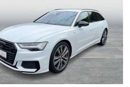 Audi A6 90.200 km 39.910 &euro; Siegen 57074