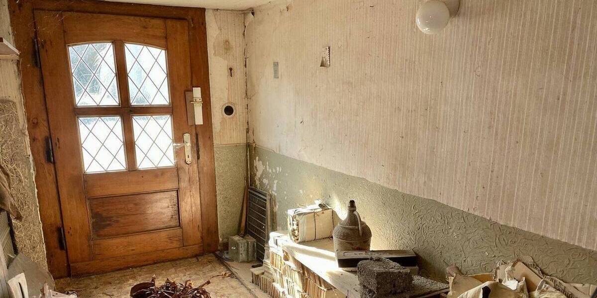 Doppelhaushälfte Kirchhundem / Heinsberg Heinsberg - 1 Zimmer, 196 m&sup2;, 130.000&euro; | Angebot:25688448