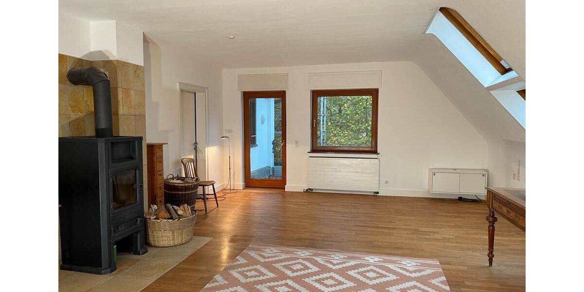 Einfamilienhaus Siegen Kaan-Marienborn - 7 Zimmer, 215 m&sup2;, 490.000&euro; | Angebot:27258858