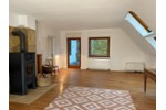 Einfamilienhaus Siegen Kaan-Marienborn - 7 Zimmer, 215 m&sup2;, 490.000&euro; | Angebot:27258858
