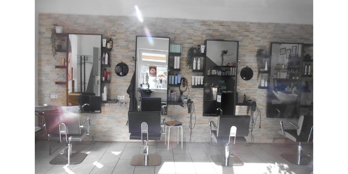 Gewerbeobjekt Betzdorf - 440&euro; | Angebot:25445323