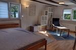 Etagenwohnung Siegen Kaan-Marienborn - 1 Zimmer, 35 m&sup2;, 370&euro; | Angebot:26538336
