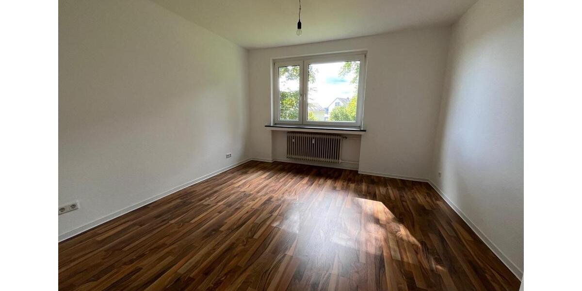 Etagenwohnung Siegen - 2 Zimmer, 57 m&sup2;, 480&euro; | Angebot:26551646