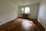 Etagenwohnung Siegen - 2 Zimmer, 57 m&sup2;, 480&euro; | Angebot:26551646