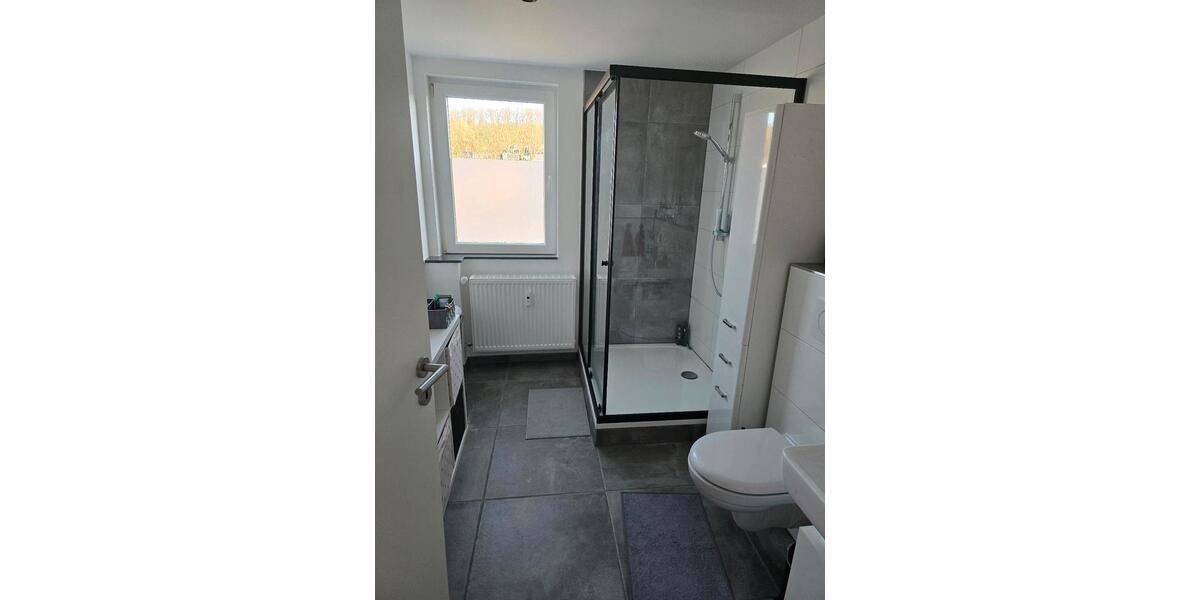 Etagenwohnung Wilnsdorf - 1 Zimmer, 75 m&sup2;, 950&euro; | Angebot:26648901