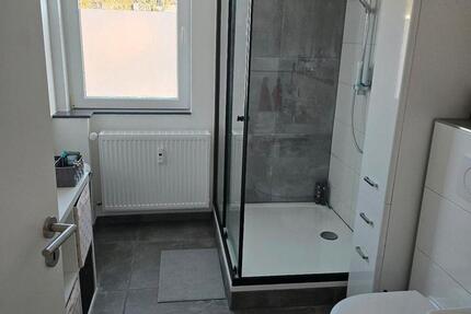 Wohnung Wilnsdorf - 1 Zimmer, 75 m&sup2;, 950&euro; | Angebot:26648901