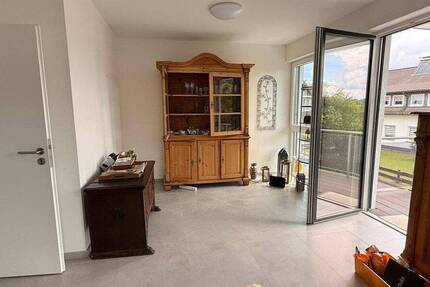Wohnung Drolshagen Germinghausen - 3 Zimmer, 84 m&sup2;, 1.100&euro; | Angebot:26840374