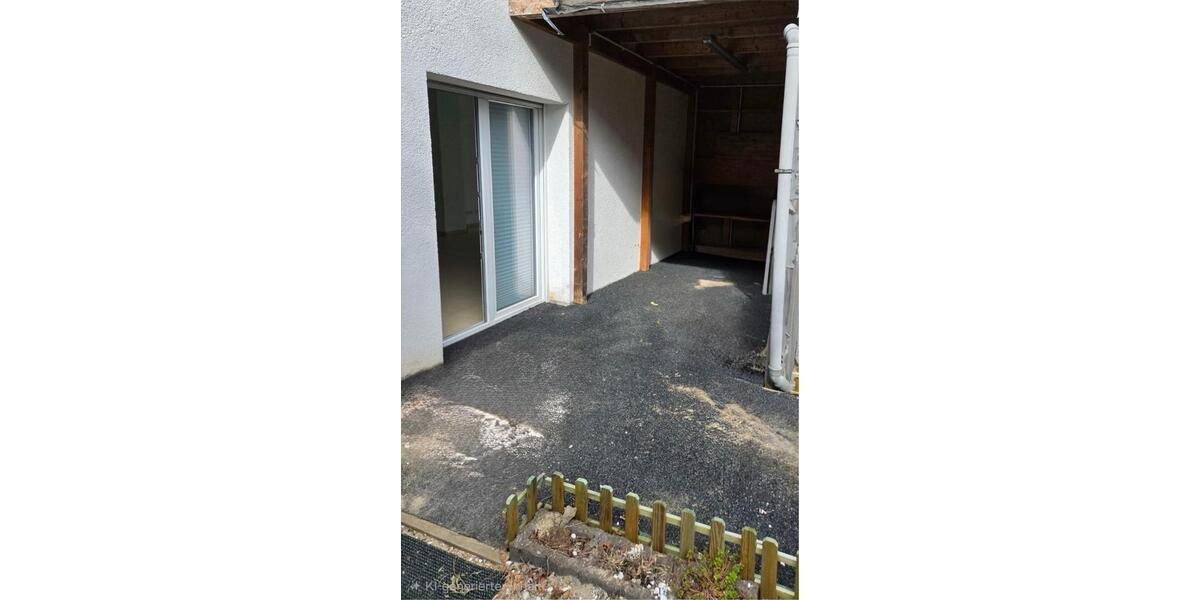 Erdgeschoßwohnung Freudenberg - 3 Zimmer, 93 m&sup2;, 249.000&euro; | Angebot:26130280