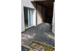 Erdgeschoßwohnung Freudenberg - 3 Zimmer, 93 m&sup2;, 259.000&euro; | Angebot:26130280