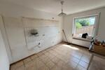 Einfamilienhaus Reichshof - 7 Zimmer, 190 m&sup2;, 1.600&euro; | Angebot:26434486