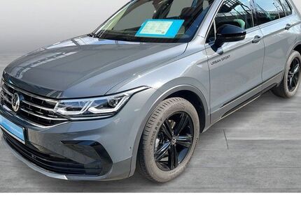 VW Tiguan 78.600 km 28.350 &euro; Siegen 57076
