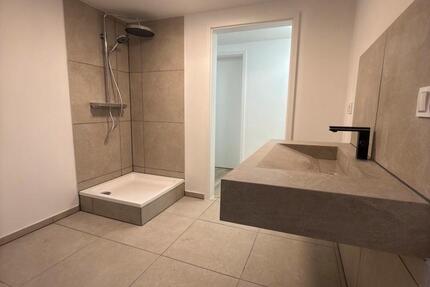 Wohnung Betzdorf - 3 Zimmer, 95 m&sup2;, 700&euro; | Angebot:25999962