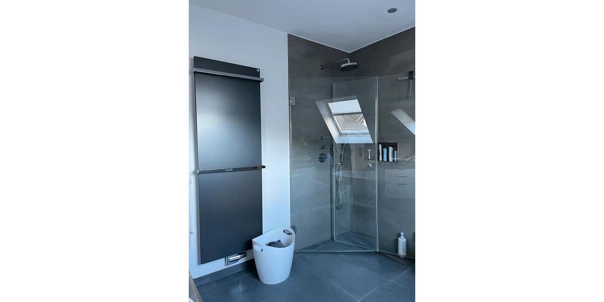 Doppelhaushälfte Kirchhundem - 2 Zimmer, 115 m&sup2;, 310.000&euro; | Angebot:23877141