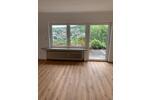 Einfamilienhaus Mudersbach - 3 Zimmer, 150 m&sup2;, 1.450&euro; | Angebot:26025467