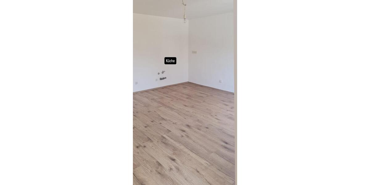 Etagenwohnung Hilchenbach - 1 Zimmer, 80 m&sup2;, 700&euro; | Angebot:25406207