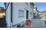 Etagenwohnung Hilchenbach - 2 Zimmer, 57 m&sup2;, 67.900&euro; | Angebot:25929765