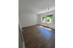 Erdgeschoßwohnung Hilchenbach - 3 Zimmer, 118 m&sup2;, 1.190&euro; | Angebot:26677965