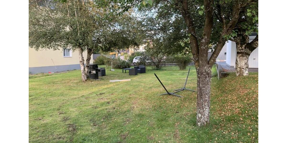 Mehrfamilienhaus, Wohnhaus Rennerod - 14 Zimmer, 350 m&sup2;, 549.000&euro; | Angebot:26051164