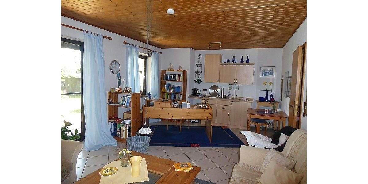 Einfamilienhaus Reichshof Brüchermühle - 5 Zimmer, 160 m&sup2;, 328.000&euro; | Angebot:25698219