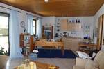 Einfamilienhaus Reichshof Brüchermühle - 5 Zimmer, 160 m&sup2;, 328.000&euro; | Angebot:25698219
