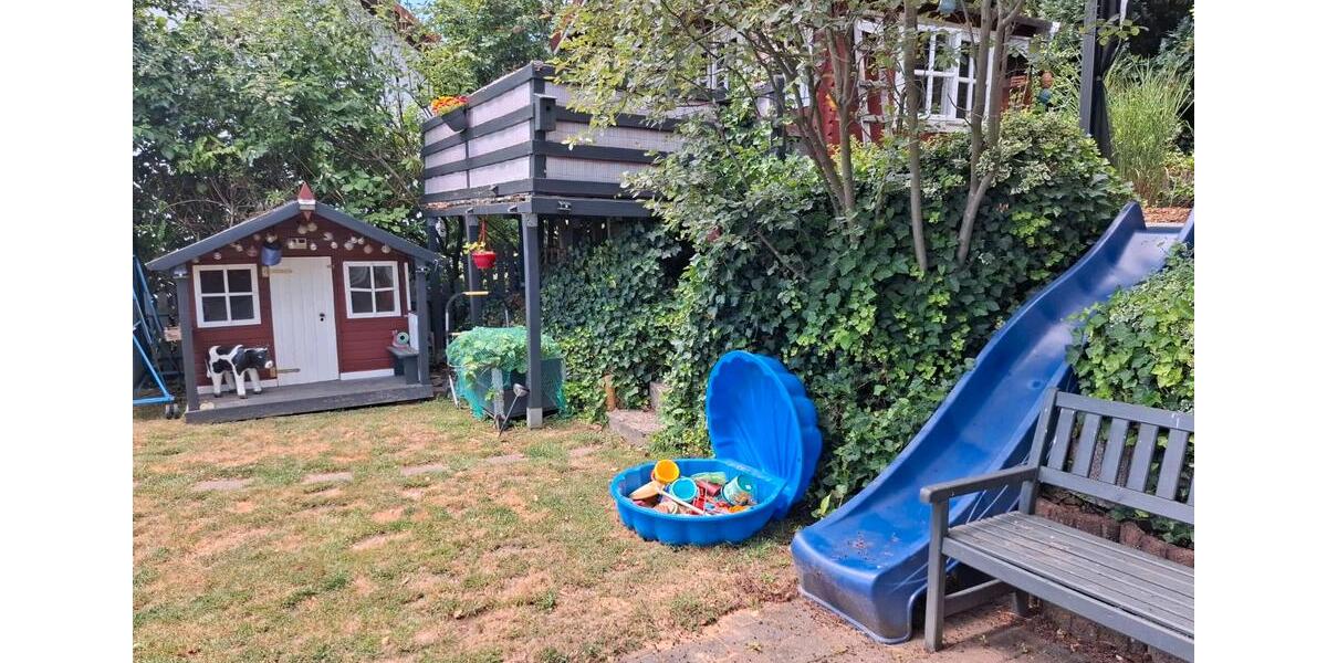 Einfamilienhaus Mudersbach - 5 Zimmer, 153 m&sup2;, 1.450&euro; | Angebot:25501549