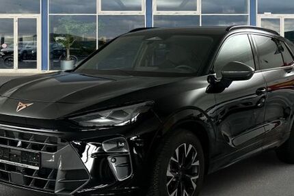 Cupra Terramar 15.750 km 30.950 &euro; Herborn 35745