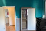 Erdgeschoßwohnung Neunkirchen - 1 Zimmer, 43 m&sup2;, 350&euro; | Angebot:26397820