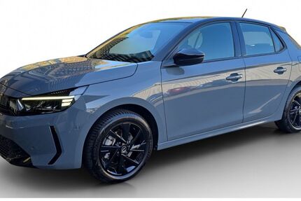 Opel Corsa 12.135 km 18.740 &euro; Lennestadt 57368