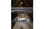 Bauernhaus, Landhaus Siegen Breitenbach - 5 Zimmer, 216 m&sup2;, 699.000&euro; | Angebot:26141018