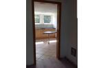 Dachgeschoßwohnung Siegen Kaan-Marienborn - 4 Zimmer, 100 m&sup2;, 880&euro; | Angebot:26613551