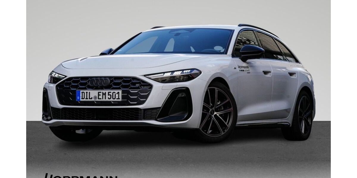 Audi A5 14.898 km 59.970 &euro; Herborn 35745