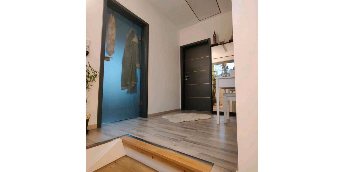 Einfamilienhaus Kirchen (Sieg) - 1 Zimmer, 100 m&sup2;, 320.000&euro; | Angebot:18831459