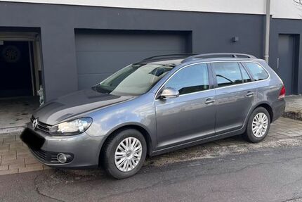 VW Golf 178.700 km 4.450 &euro; Kirchhundem 57399
